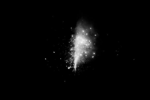 Virgo Cluster