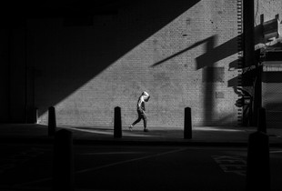Obscuration 01