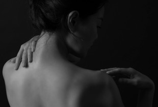 Untitled 1
