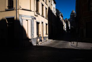 Marolles