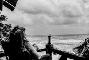 Splendeur et extase