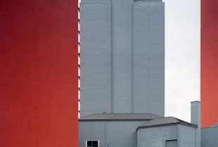 Sites, No.111.