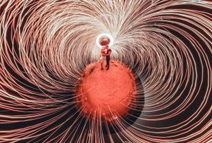 Sparks of Love