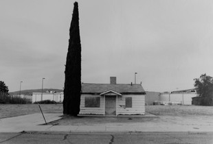 Cedar, Southern Utah