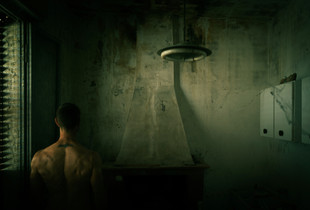 Look inside