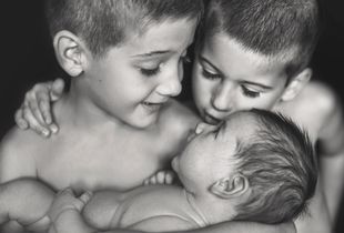 Brothers