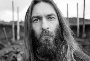 The Viking temple builder #1