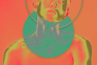 Self-Transcendence in Posthuman Era