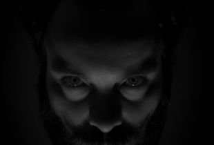 Dark Side