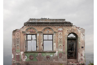 Dorf