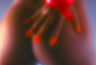 Valerie_2