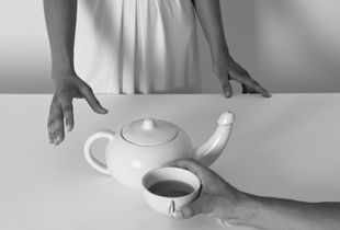 Erotic Dialogues