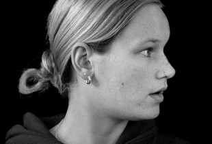 Profile Sixteen