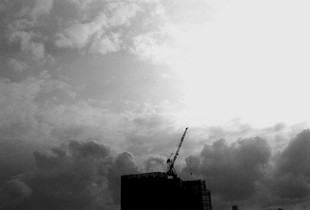 SKYSCAPES