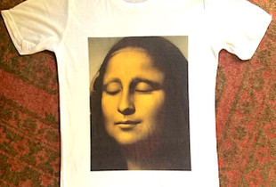 Mona Lisa