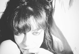 insomnia