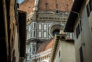 Cattedrale di Santa Maria del Fiore