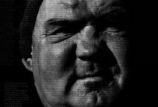Faces