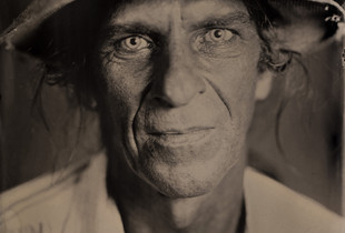 Andy