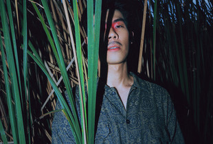 Verdant Confidence - 16