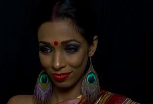 Revathi Acharyya