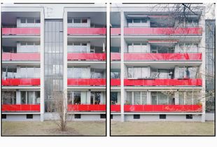 Klopstockstraße-19-23