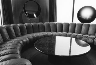 The Capital Group, Inc., LA, 1979-80