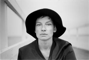 TERESA