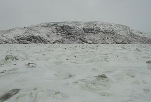 Kangiqsujuaq