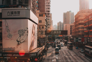 Cityscape-Hong-Kong-05