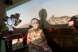 Fields of Altitude_1_Mrs Jovina_Tavares Bastos Slope_Catete neighborhood_rj_DSC5989.jpg