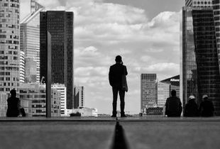 Parigi