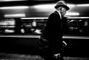 © Toru Tanaka