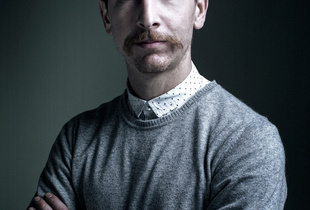 Sir-Portrait