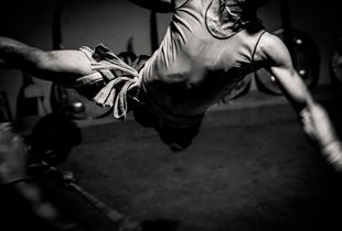 © Stephanie Ravel