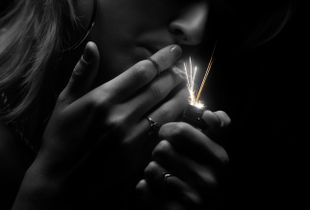 Spark