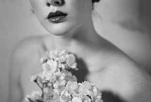 Femme floral