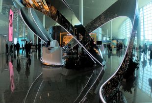 Incheon