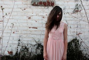 I am alone