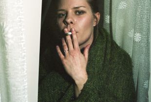Liina