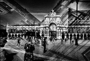 My Lisbon