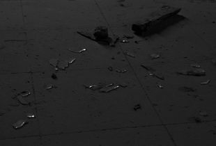 © Rhea Karam 2014