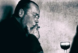 vin ordinaire 1