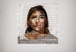Mental Maps, 1.