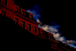 Rupture (1)