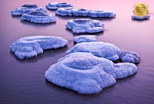 ice