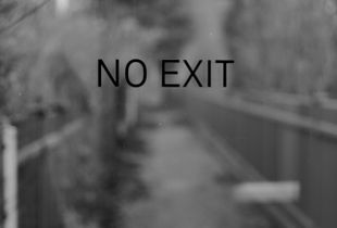 Hopelessness
