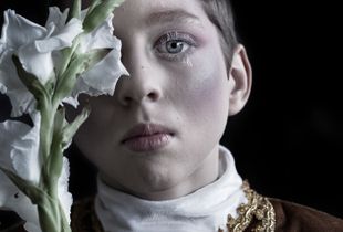 Bloom