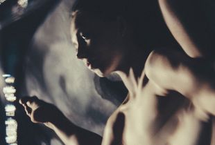Divergent 07