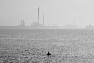 After The Flood